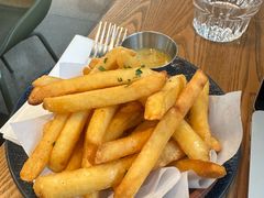 -gaga(深圳南山益田假日广场店)