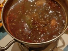 -味餐厅·海鲜·火锅·自助餐