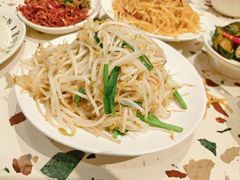-姥姥家春饼店(惠新东街店)
