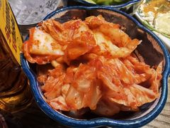 -樱宿日式和牛烧肉(五道口店)