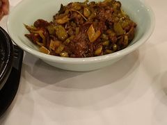 -围龙屋客家食府(福田店)