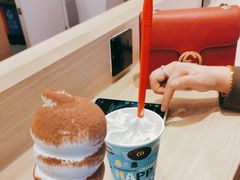 -DQ·蛋糕·冰淇淋(湖景东路店)