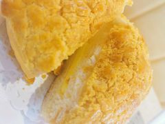 -明腾壹间茶餐厅(新都会花园广场店)