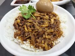 -古早人小吃店(黄河北路店)