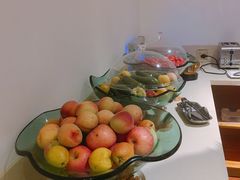 -玉清池3D影院足浴(温州大道店)