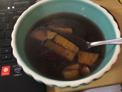 -巴黎贝甜(龙江店)