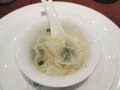 -宁邦·家宴·南京菜(红山动物园店)