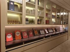 -洋洋中餐馆·SINCE 1997(信投店)