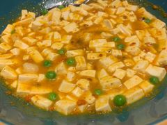 -香园茶社·金陵小灶(老门东店)
