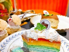 -UMe·玖觅(曲江店)