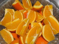 -豪客来牛排(人民东路店)