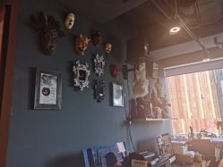 -周忆刺青原创设计定制