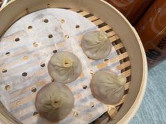 -小厨娘淮扬菜(江宁万达店)