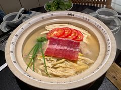 -老鸭集(金沙龙湖天街店)