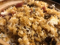 -高第街56号餐厅(宝龙店)