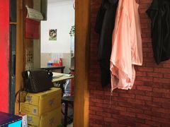 -王鹏家常菜馆