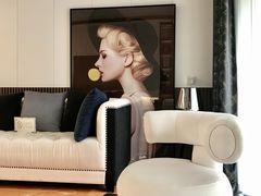 -居然之家(邢台店)