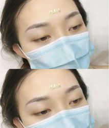 -韩美绣野生眉纹眉洗眉连锁店