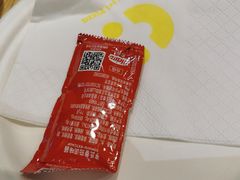 -City1+1城市比萨(国商卫星广场店)