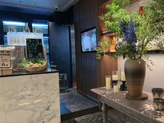 -鼎鼎香·港式火锅(北京SKP店)