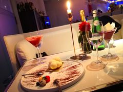 -天玑高空江景餐厅&酒吧Sky Secret Restaurant&Bar