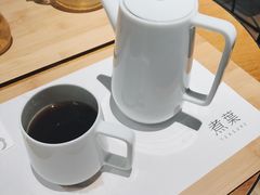 -煮叶(悠唐广场店)