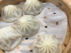-回味鸭血粉丝汤(夫子庙瞻园路店)