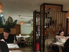 -川味堂·四川豆花(八卦岭店)