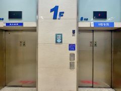 -瑞金医院体检中心