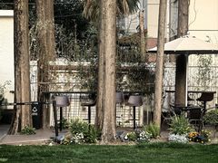 -一尺花园(安和花园店)