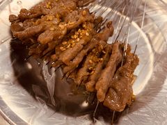 -花花炸串(总店)