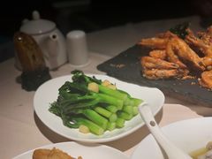 -琥珀·原创臻选店(维家思店)