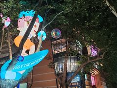 -西安电影制片厂