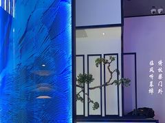 -大董(环贸iapm店)