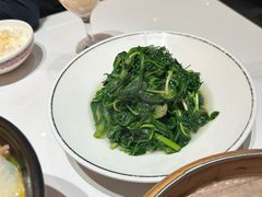 -应天大明王朝·南京菜(中山陵店)