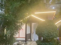 -忆江南·生态餐饮宴会酒店