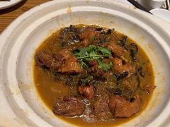 -金掌勺·锅包肉(广渠门店)