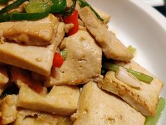 -鸽子侯·家宴·平价海鲜(市图书馆店)