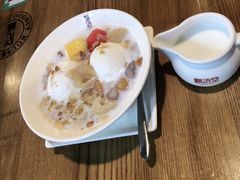 -椰语堂·海南清补凉(友谊阳光城店)
