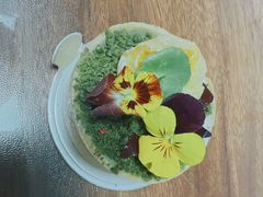 -Hei Cafe(工体店)