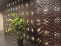 -嘉定博物馆