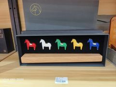-北京世纪金源购物中心