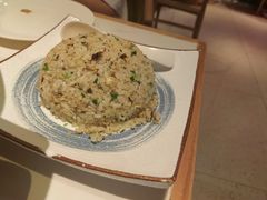 -渝蛙馆(新百店)