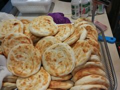 -张明富面皮店(东大街店)