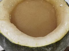 -红旗山庄(圭峰山店)