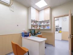 -康成宠物医院24H·CT·核磁共振