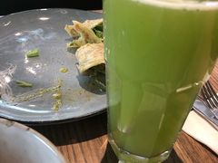 -Wagas沃歌斯(北京君太百货店)