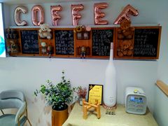 -DEMO黛慕蛋糕(中泰店)