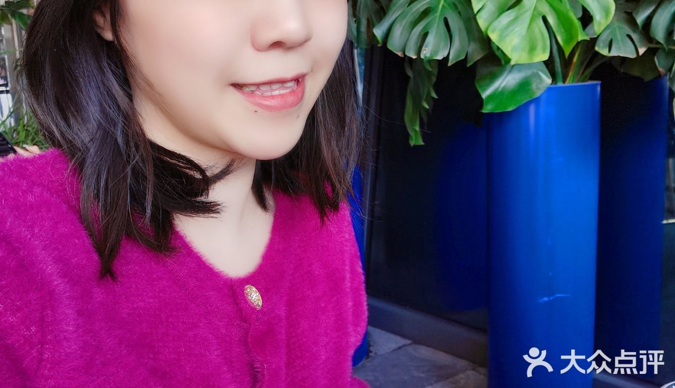 广州首店│追求创意与口感极致的百年咖啡店