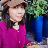 广州首店│追求创意与口感极致的百年咖啡店